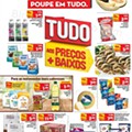 Antevisão Folheto CONTINENTE Açores Promoções de 28 janeiro a 10 fevereiro d1.jpg